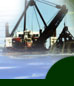 Environmental Management Consultants Ltd.