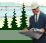 Environmental Management Consultants  Ltd.