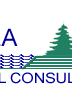 Land and Sea Environmental Consultants
