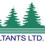 Land and Sea Environmental Consultants